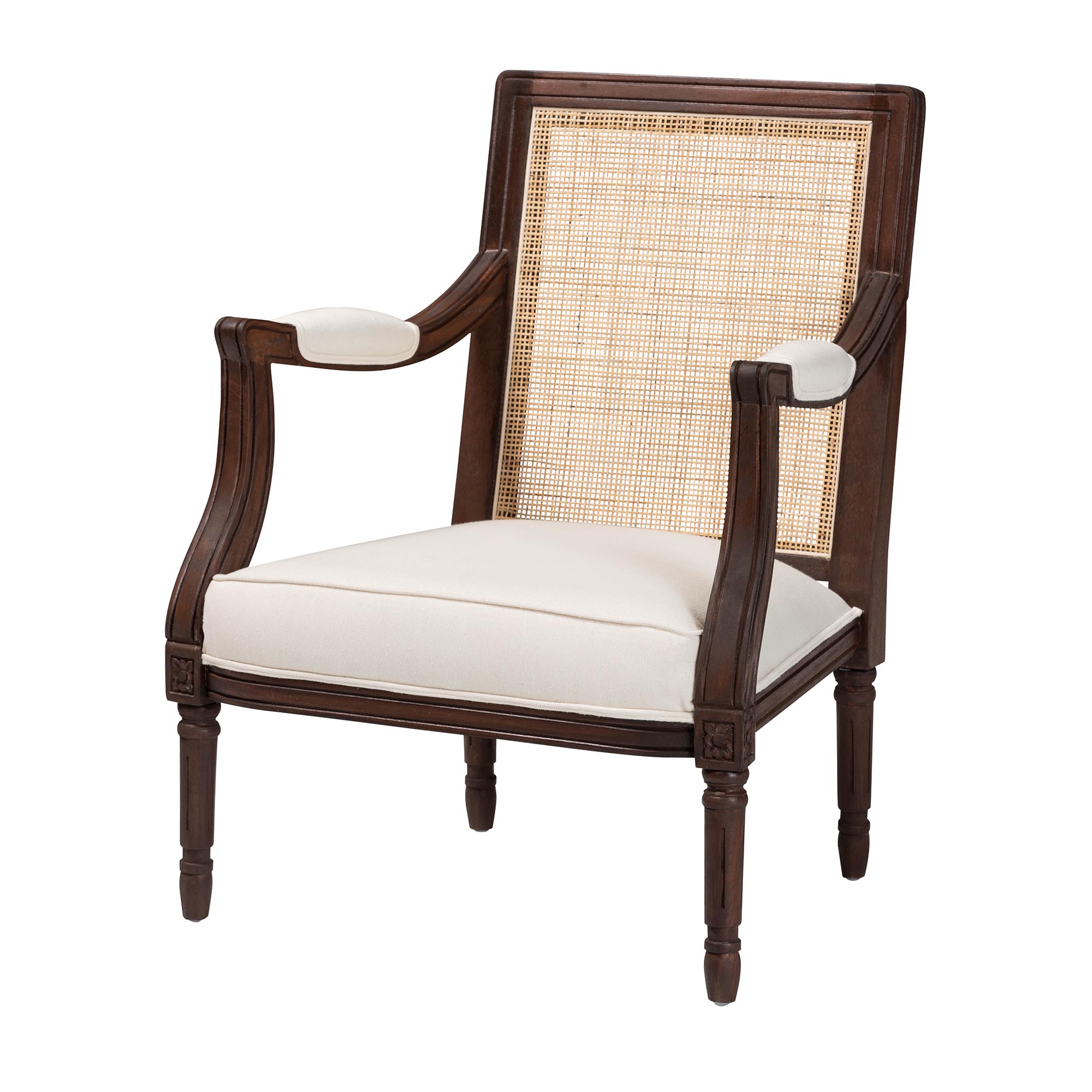 Wholesale discount accent chairs